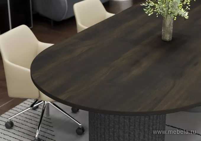 столы переговоров Фелто