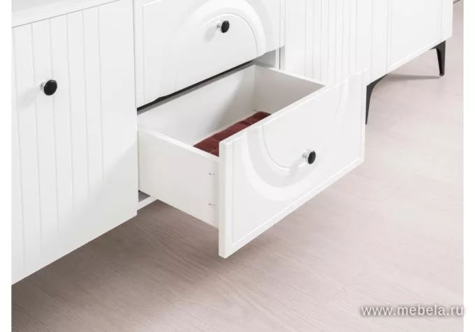 ТВ-тумба Вестра