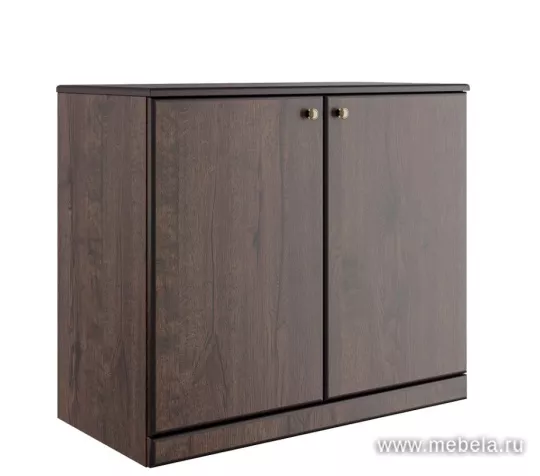 кабинет Bern Dub