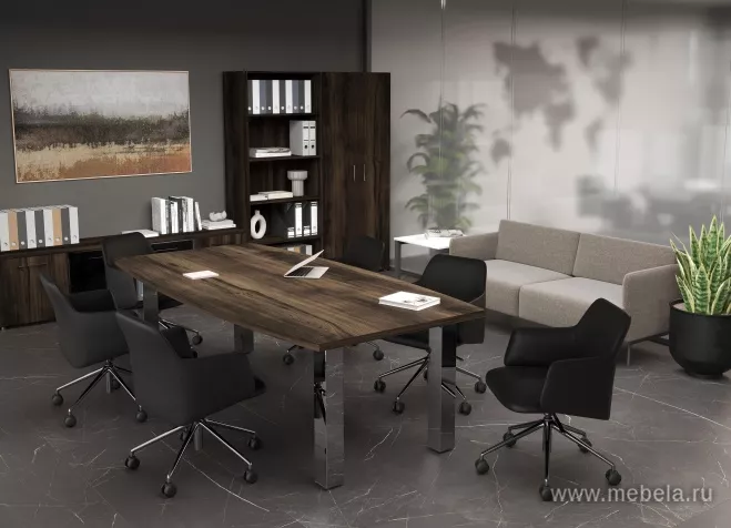 столы Ялта Люкс