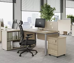 мебель для офиса Рио