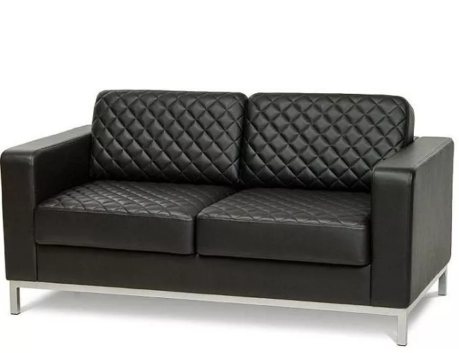 фото Офисный диван Барнтхаус №4