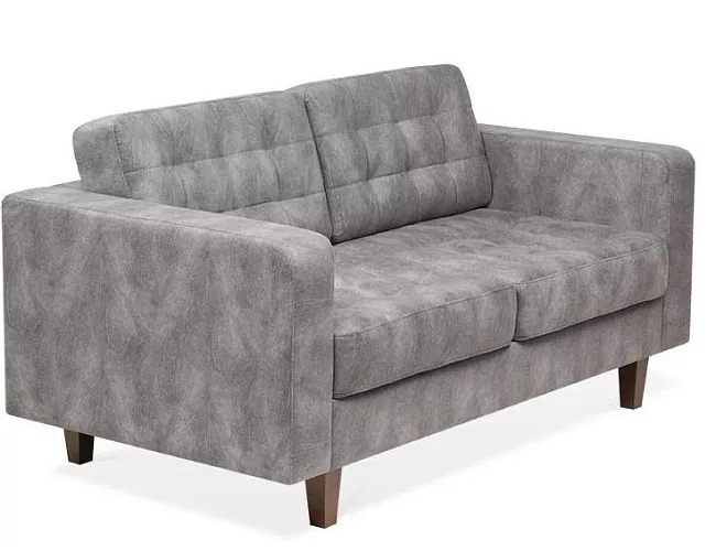 фото Офисный диван Клео №5