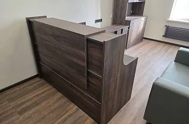 Веза