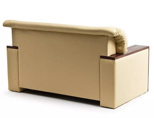 фото Офисный диван Баксли №4