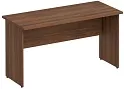 Офисный стол прямой
