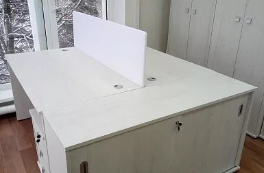 МП Коммунальное хозяйство