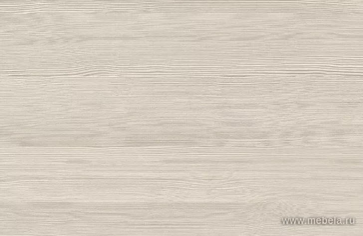 столы Bella Vita Light