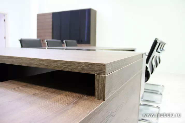 кабинет директора Lava