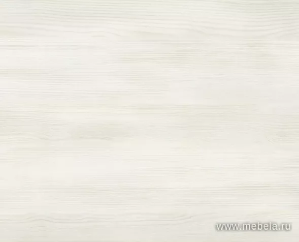 Мебель для Колл-центра Bell