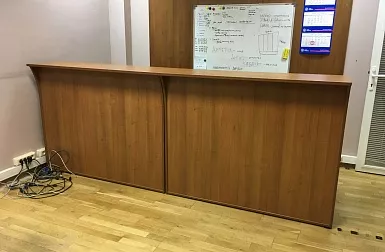 Зелест-Технология №1