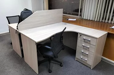 Рапид Логистик Ру