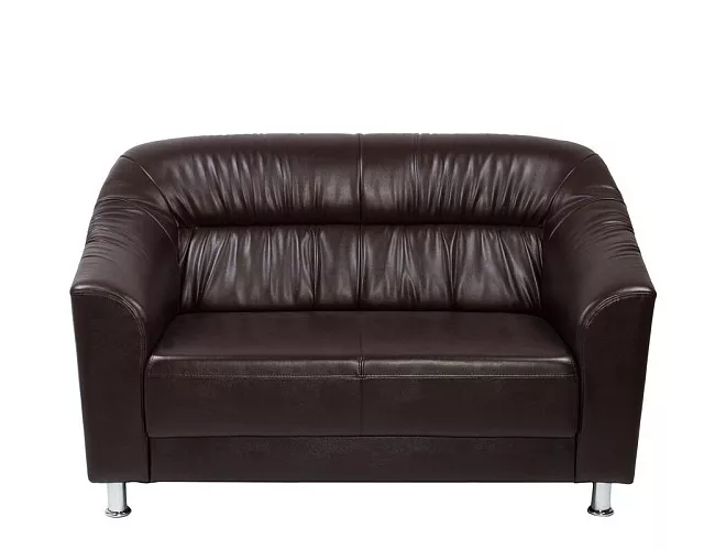 фото Офисный диван Райт №2