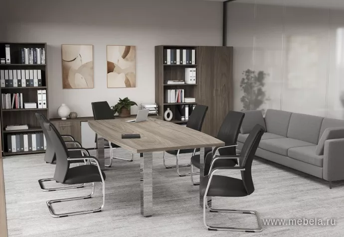 столы Yalta Lux