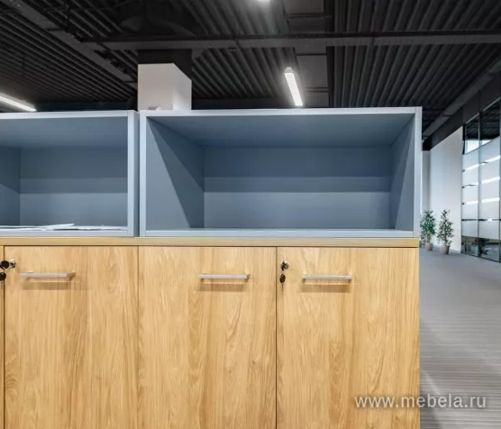 мебель Флекс