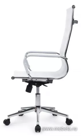 кресло RV-6001-1SE