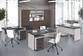 офисная мебель Эво