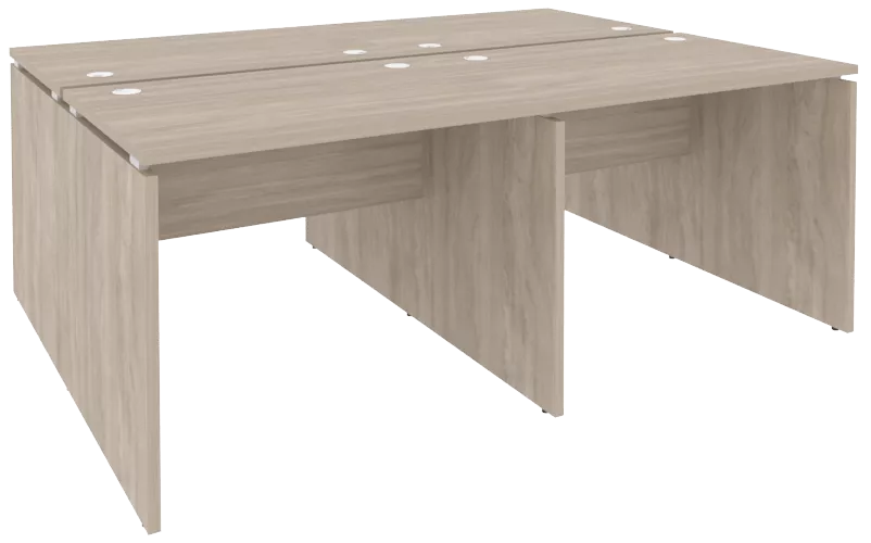 Рабочая станция