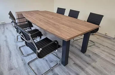 Поливудторг