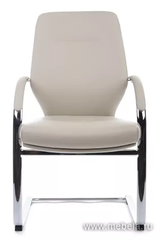 кресло RV-C1711