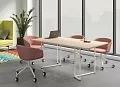 Офисная мебель Link