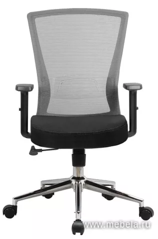 кресло RV-871Е