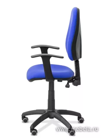 кресло Эльза Т