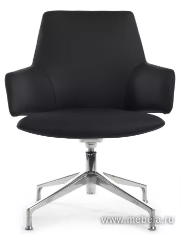 кресло RV-C1719