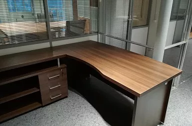 АО ИНПК РЭТ №1