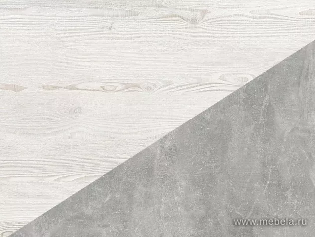 ресепшн Бетон