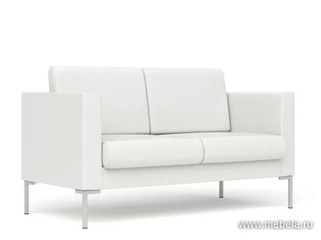 Офисный диван Берлин