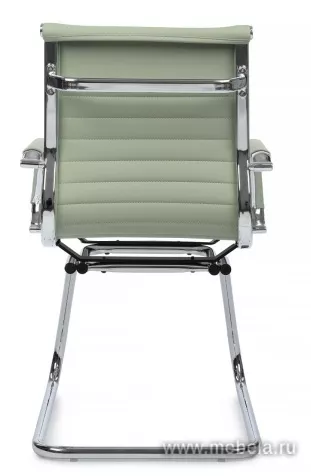 кресло RV-6002-3EC