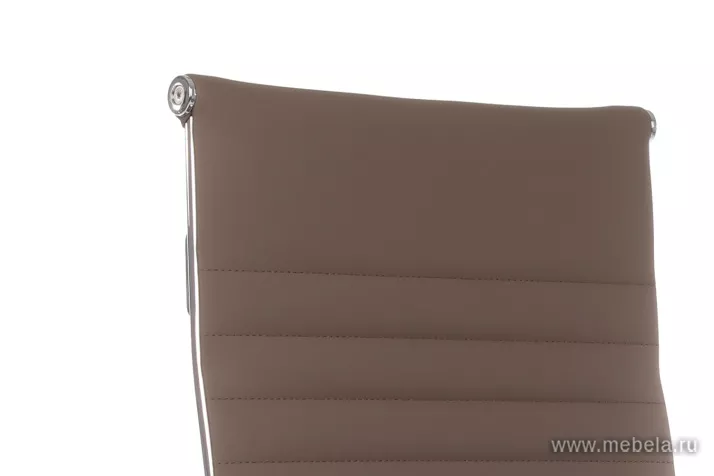 кресло RV-6002-1SEC