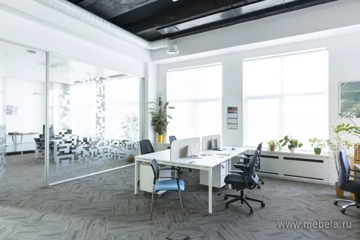 мебель Тур Лайт