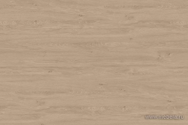 кабинет Fresco Light