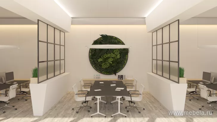 столы складные Моби 25mm