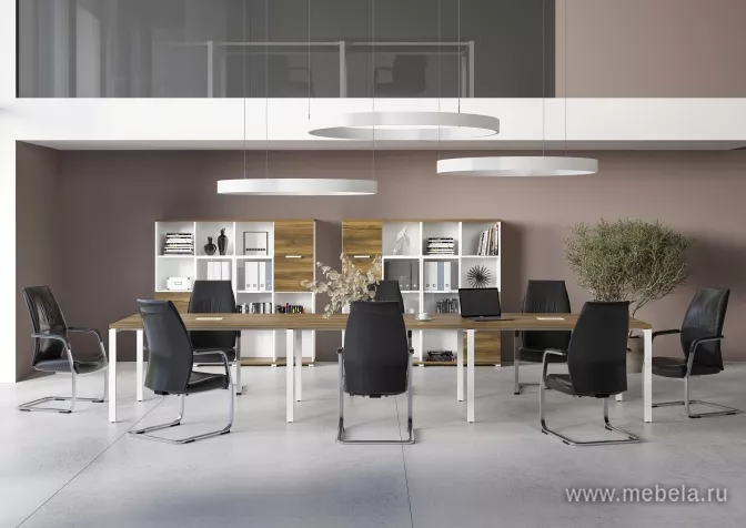 столы Концепт