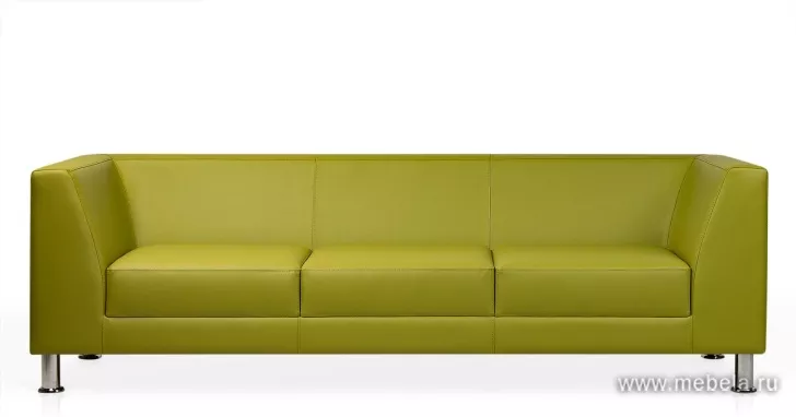 Офисный диван Элвик