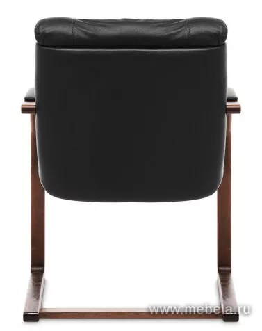 кресло Мастер С