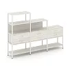 Cтеллажи Shelf Navarre