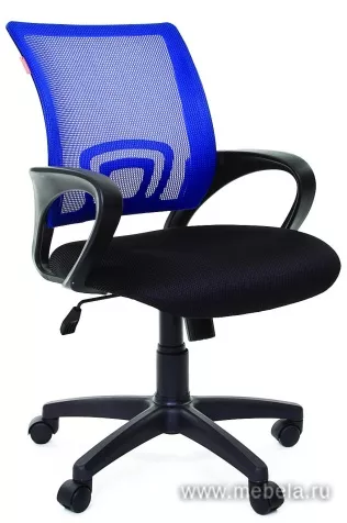 кресло офисное CH-696