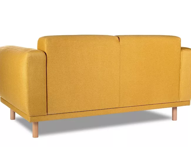 фото Офисный диван Sweden №3