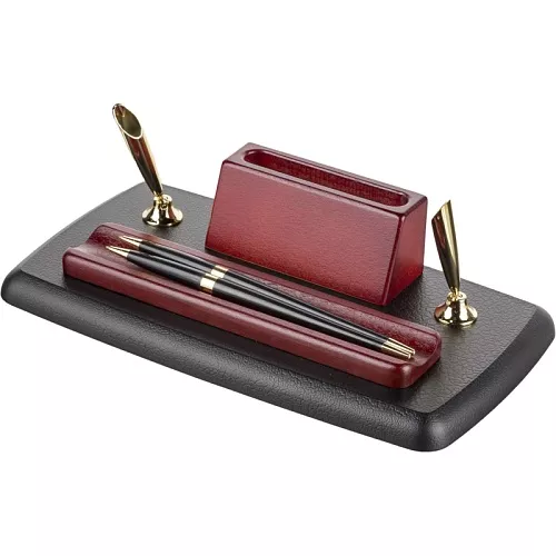 фото Настольный набор 1725306 №2