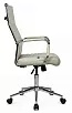 кресло RV-6015H