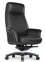 кресло RV-Батисто