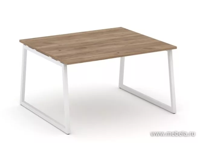 столы Проджект Дуб T1