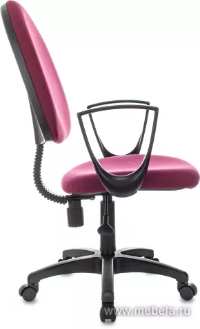 кресло CH-1300N