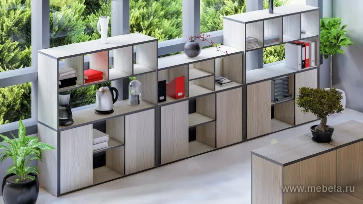 мебель Вита Лайт