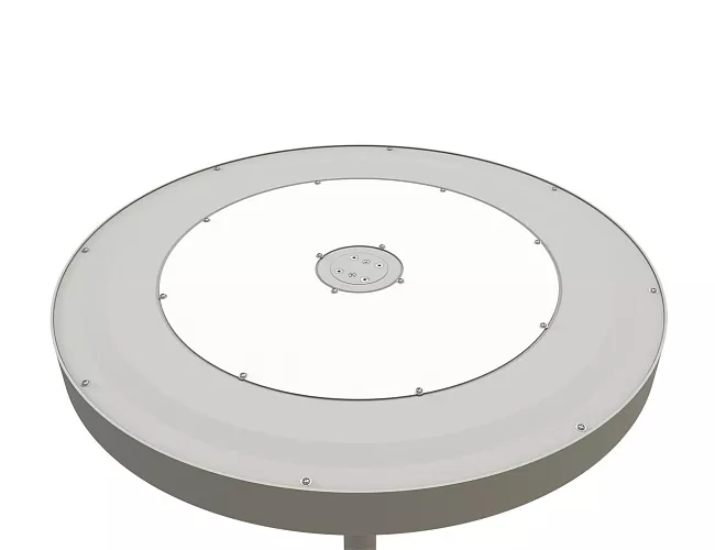 фото Торшер Rotella №4