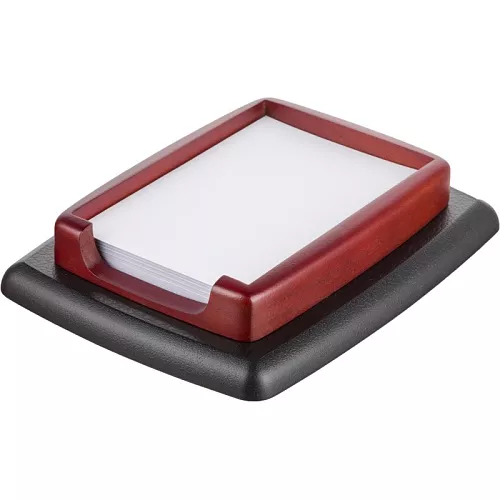 фото Настольный набор 1725306 №4